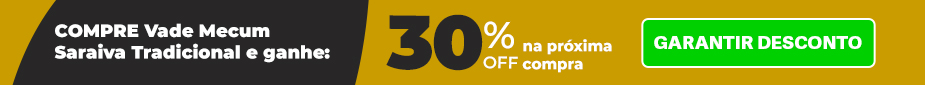 Oferta Especial