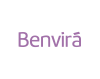 Benvirá