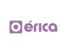 Érica