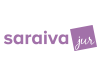 Saraiva Jur
