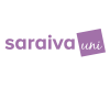 Saraiva Uni